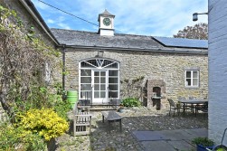 Llandrindod Wells, Powys