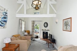 Llandrindod Wells, Powys