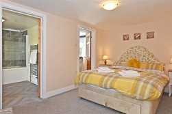 Llandrindod Wells, Powys