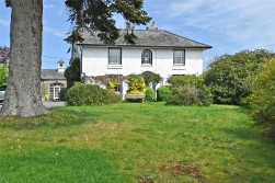 Llandrindod Wells, Powys