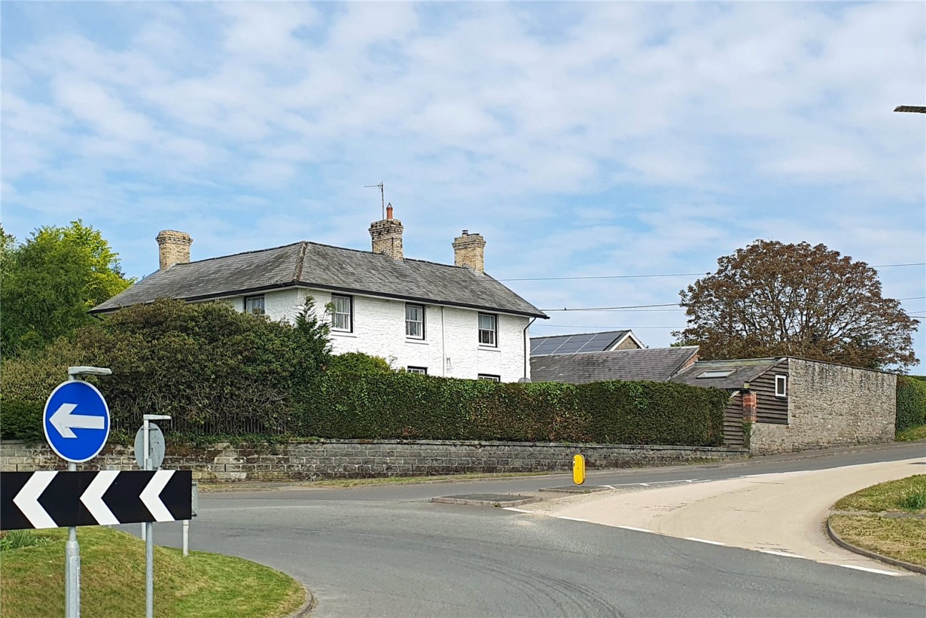 Llandrindod Wells, Powys