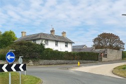 Llandrindod Wells, Powys