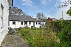 Llandrindod Wells, Powys