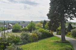 Llandrindod Wells, Powys