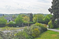 Llandrindod Wells, Powys