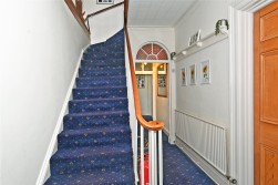 Llandrindod Wells, Powys