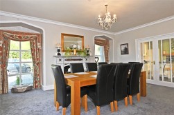 Llandrindod Wells, Powys
