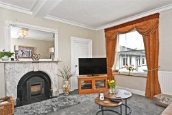 Llandrindod Wells, Powys