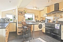 Cefnllys, Penybont, Llandrindod Wells