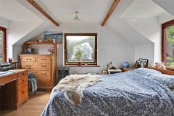 Cefnllys, Penybont, Llandrindod Wells