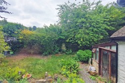 Cefnllys, Penybont, Llandrindod Wells