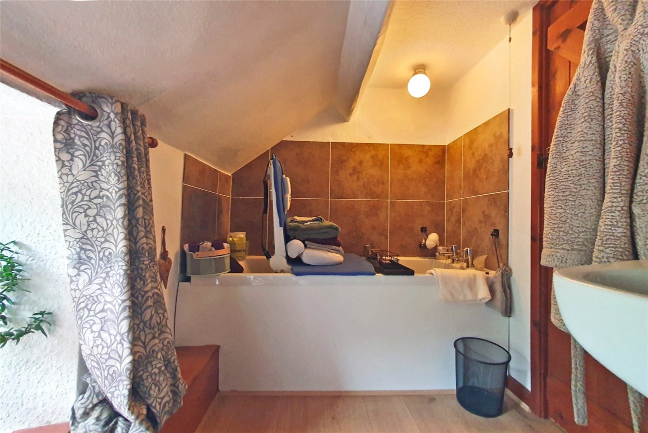 Cefnllys, Penybont, Llandrindod Wells