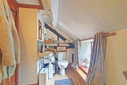 Cefnllys, Penybont, Llandrindod Wells