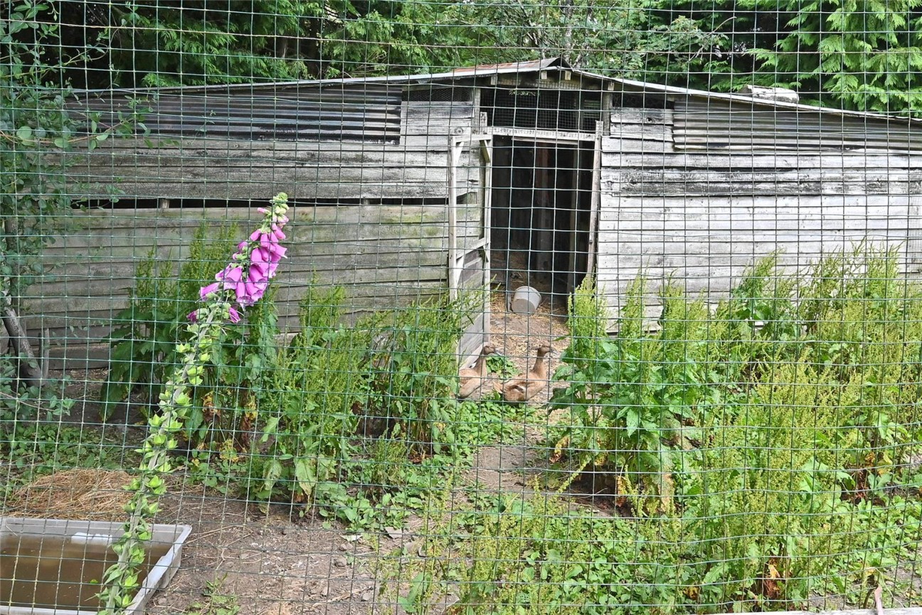 Cefnllys, Penybont, Llandrindod Wells