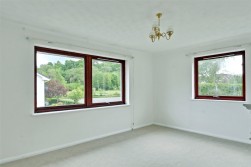 Broadway, Llandrindod Wells, Powys