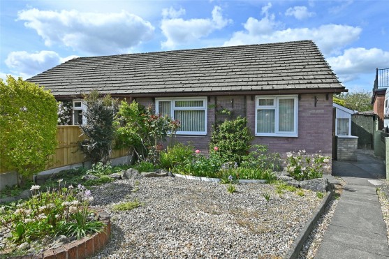 Howey, Llandrindod Wells, Powys