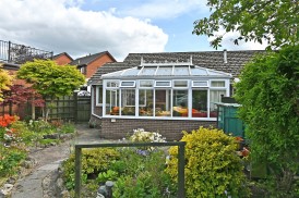 Howey, Llandrindod Wells, Powys