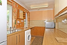 Howey, Llandrindod Wells, Powys