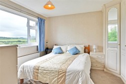 Pentrosfa Crescent, Llandrindod Wells, Powys