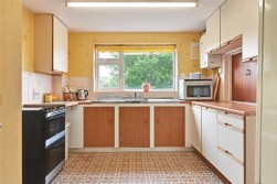 Pentrosfa Crescent, Llandrindod Wells, Powys