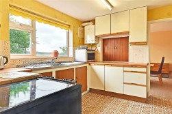 Pentrosfa Crescent, Llandrindod Wells, Powys