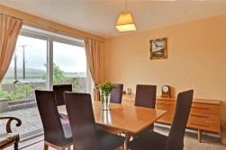 Pentrosfa Crescent, Llandrindod Wells, Powys