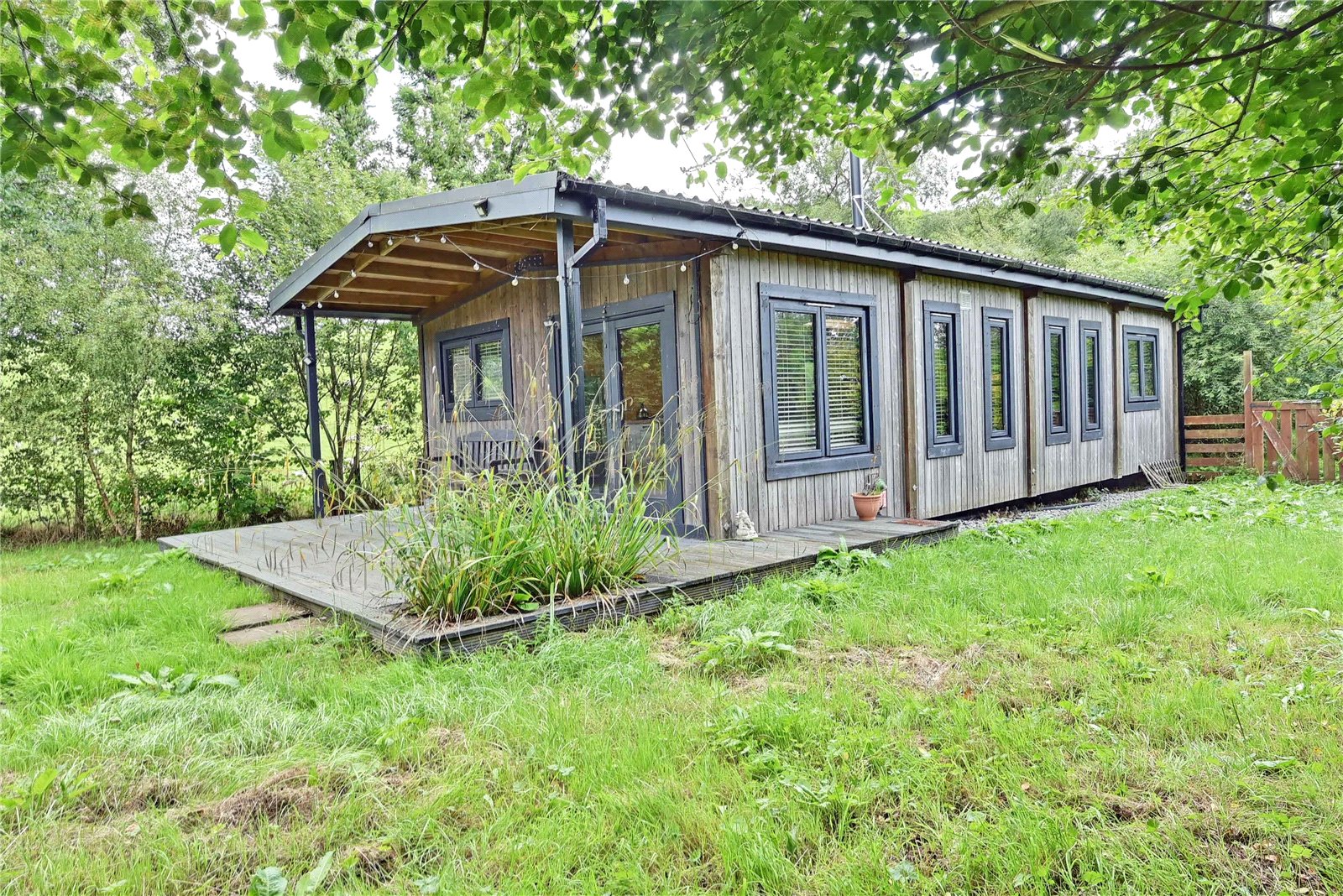 Beulah, Llanwrtyd Wells