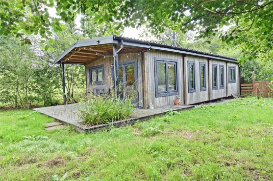 Beulah, Llanwrtyd Wells