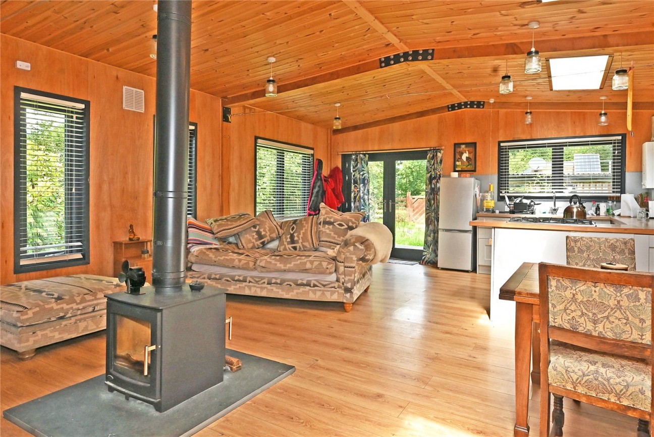 Beulah, Llanwrtyd Wells