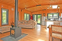 Beulah, Llanwrtyd Wells