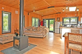 Beulah, Llanwrtyd Wells