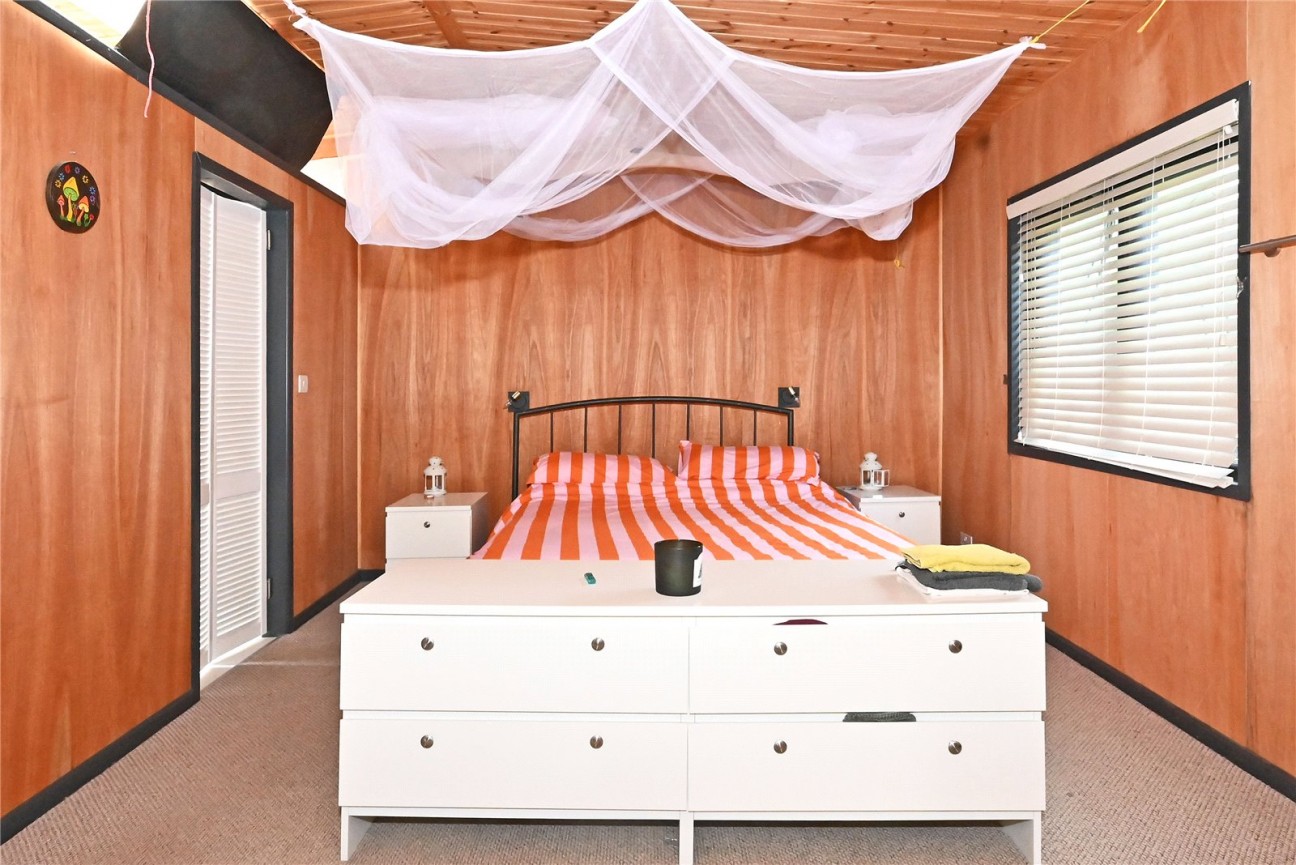 Beulah, Llanwrtyd Wells