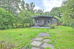 Beulah, Llanwrtyd Wells