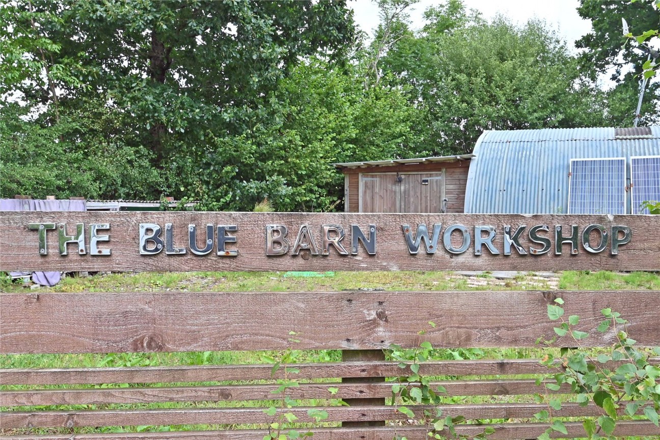 Beulah, Llanwrtyd Wells