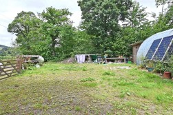 Beulah, Llanwrtyd Wells