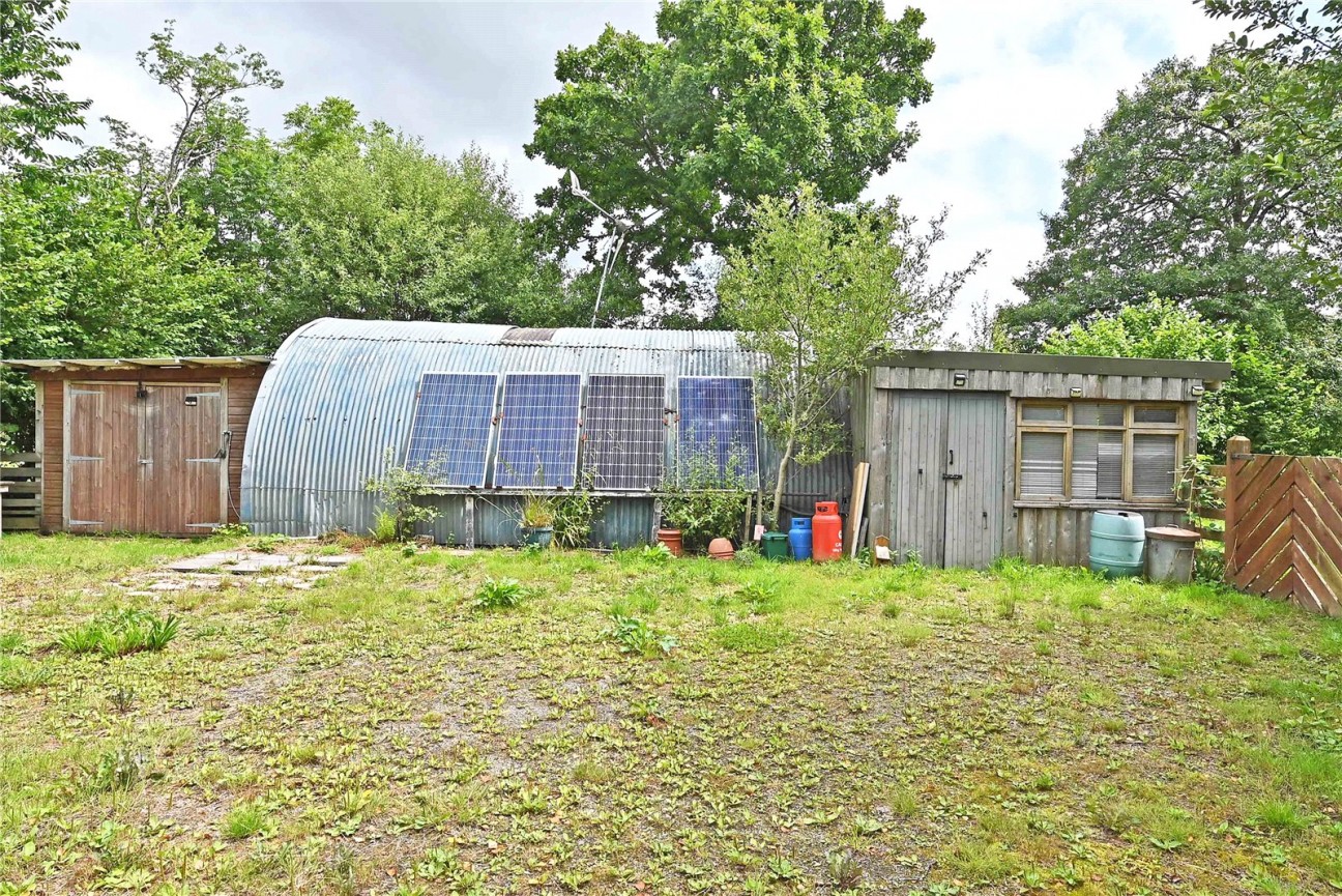 Beulah, Llanwrtyd Wells