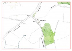 Beulah, Llanwrtyd Wells