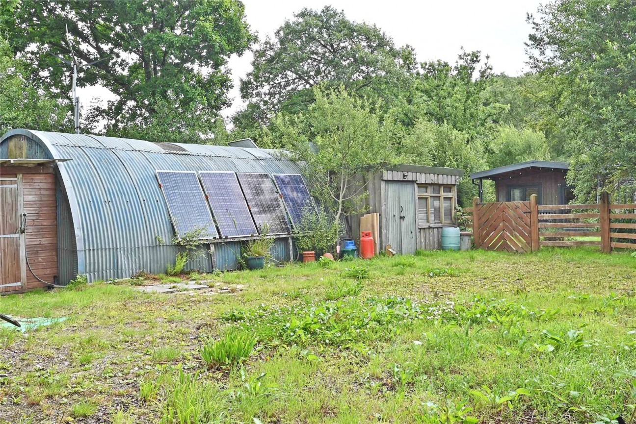 Beulah, Llanwrtyd Wells