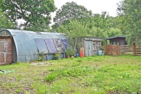 Beulah, Llanwrtyd Wells