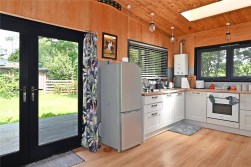 Beulah, Llanwrtyd Wells