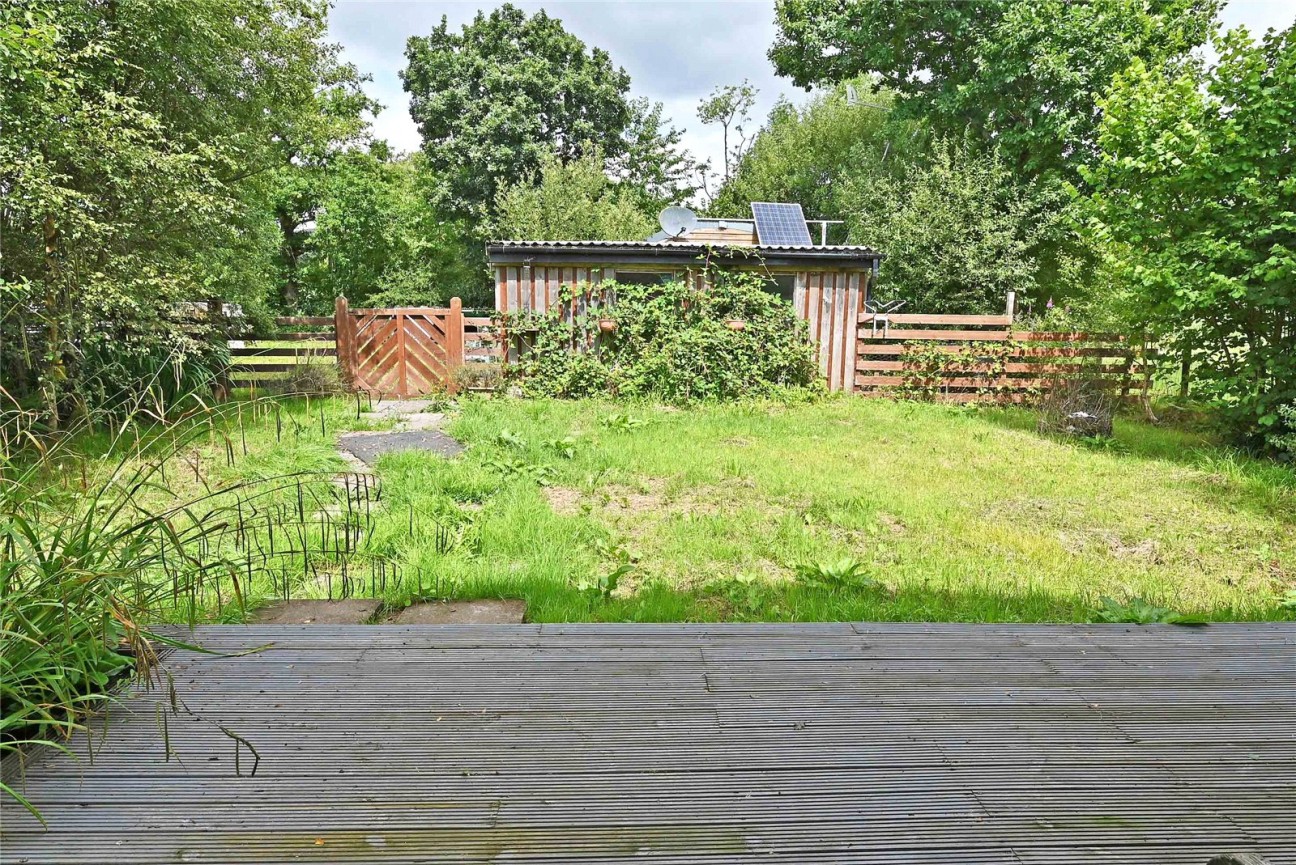 Beulah, Llanwrtyd Wells