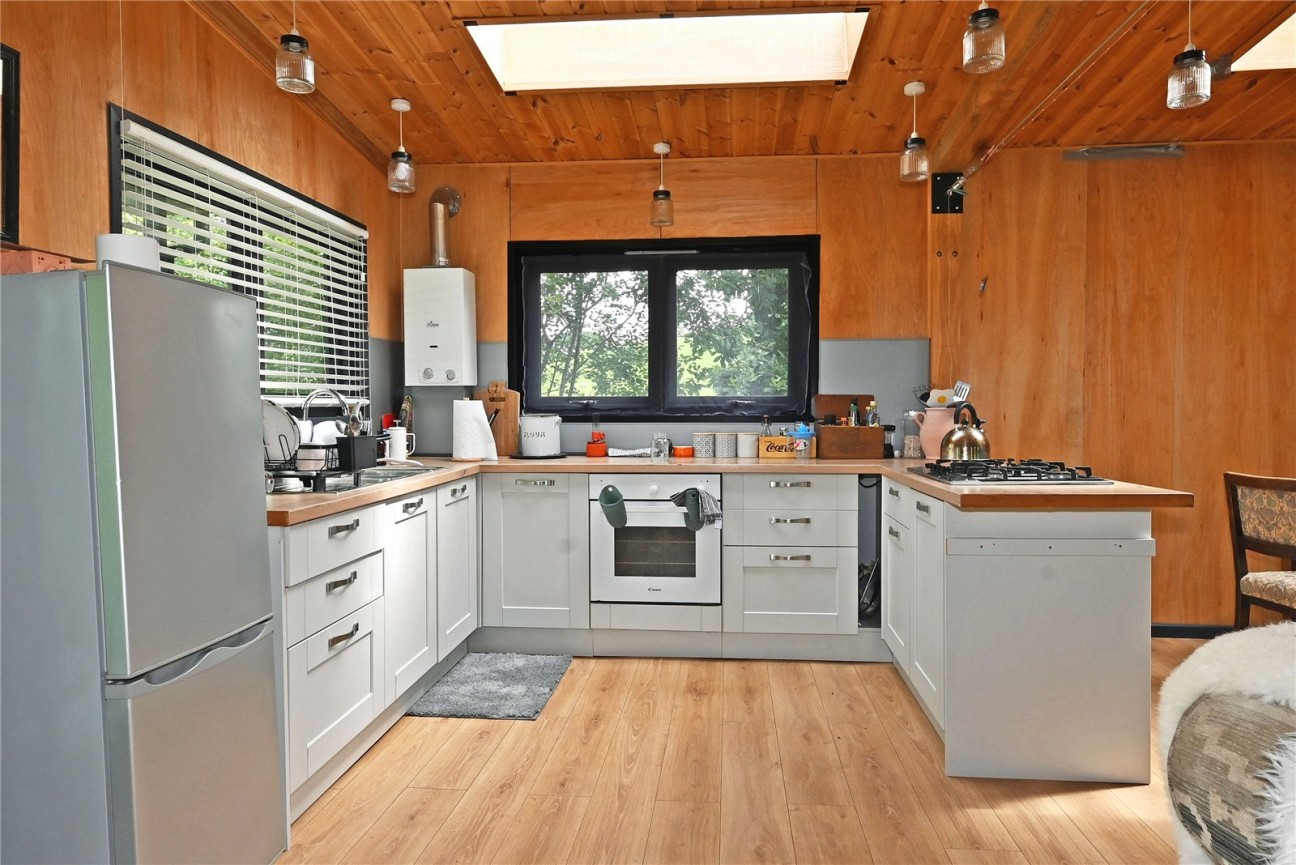 Beulah, Llanwrtyd Wells