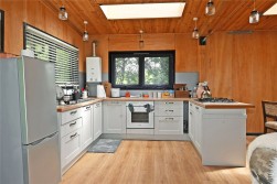 Beulah, Llanwrtyd Wells