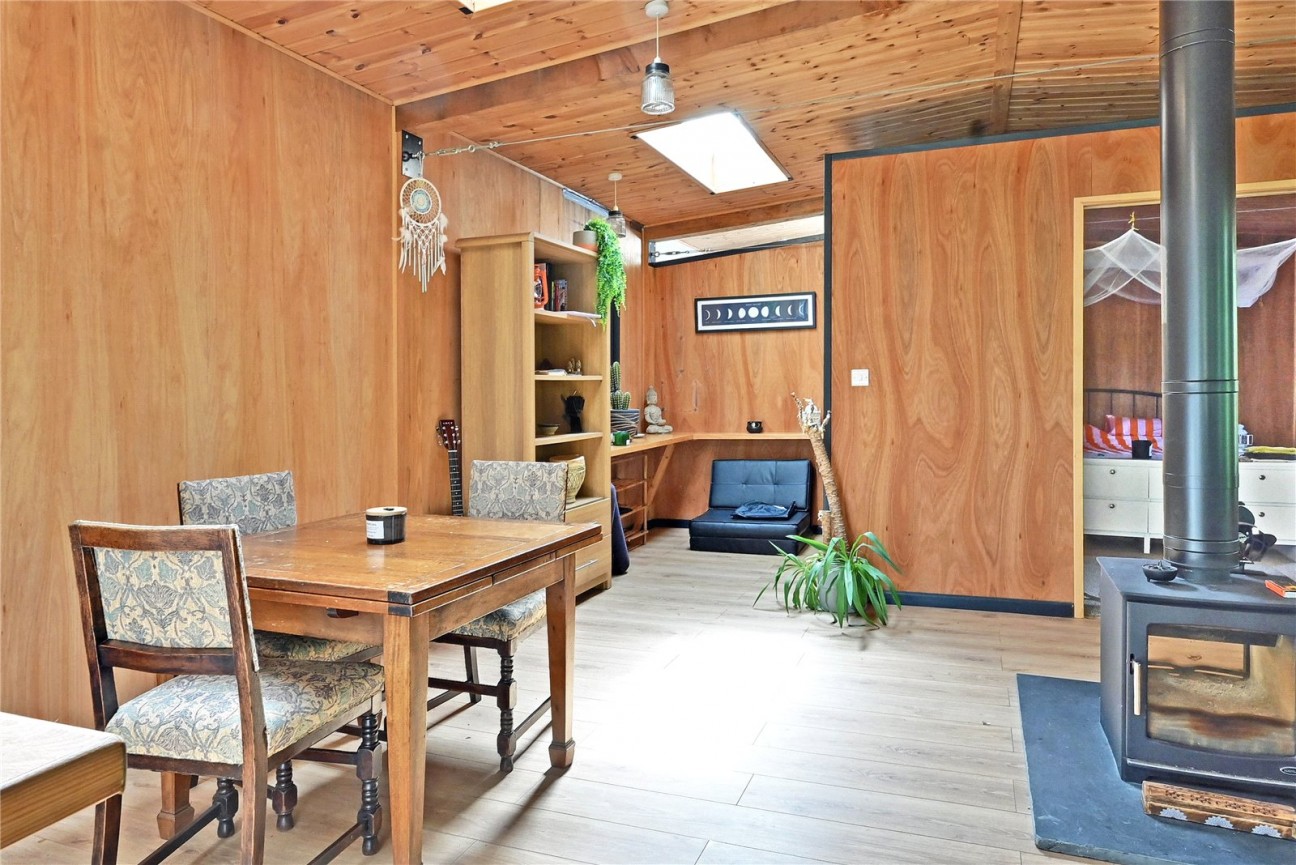 Beulah, Llanwrtyd Wells