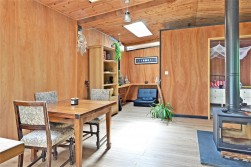 Beulah, Llanwrtyd Wells