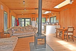 Beulah, Llanwrtyd Wells