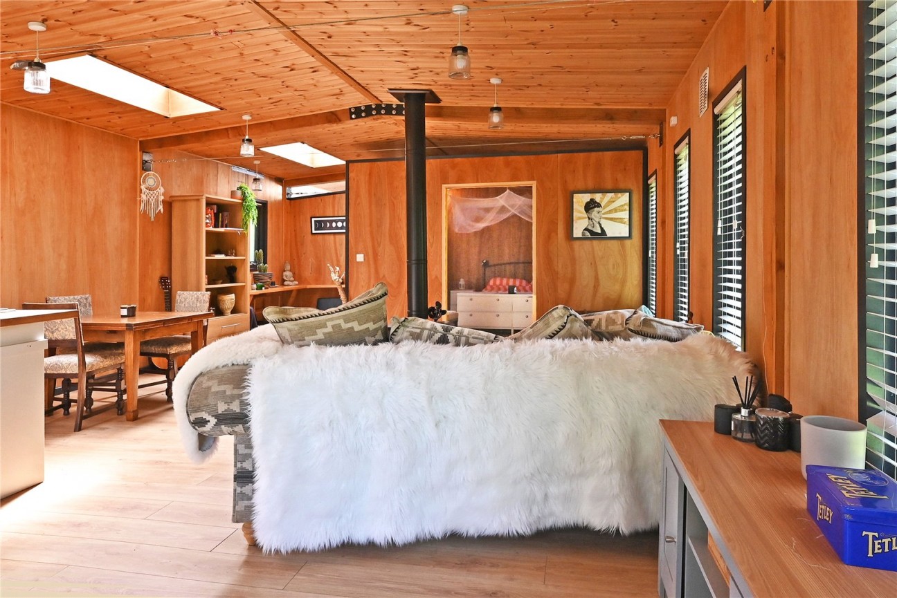 Beulah, Llanwrtyd Wells