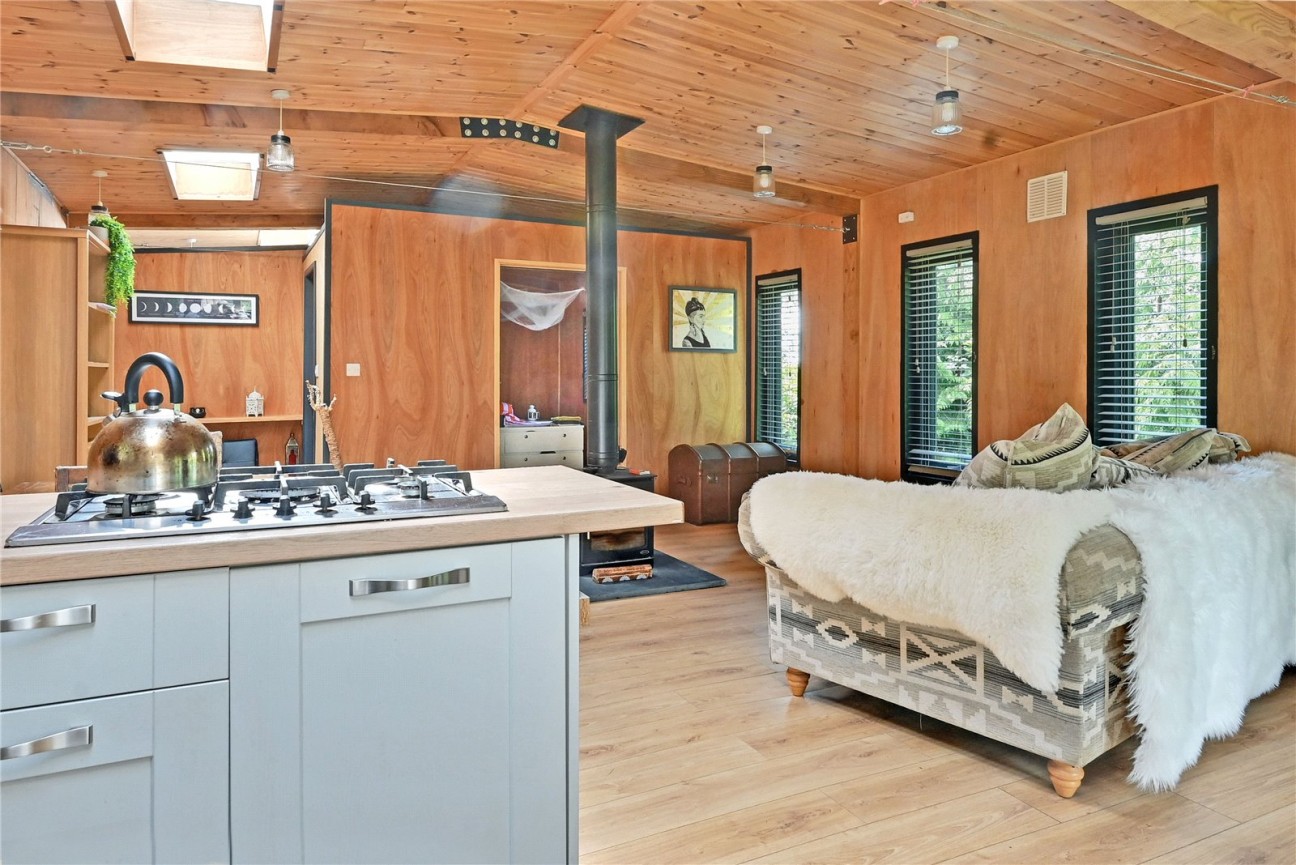 Beulah, Llanwrtyd Wells