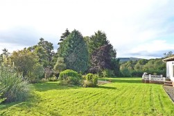 Rock Road, Crossgates, Llandrindod Wells