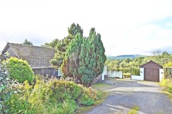 Rock Road, Crossgates, Llandrindod Wells